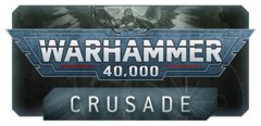 40k Crusade Boarding Actions